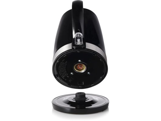 Чайник электрический GORENJE K17BK